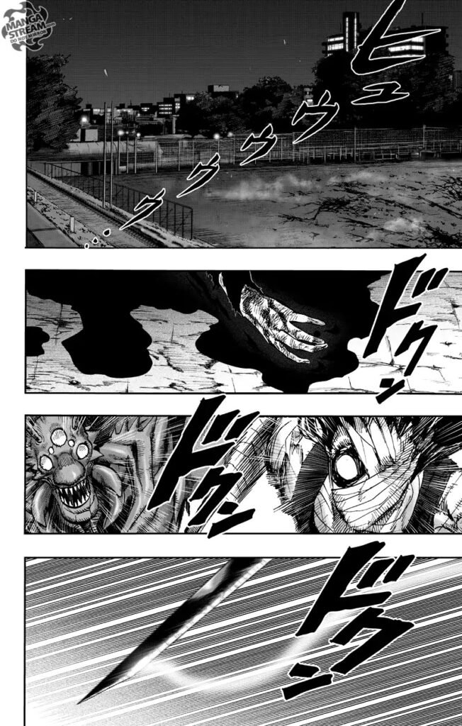 one punch man manga online (71)