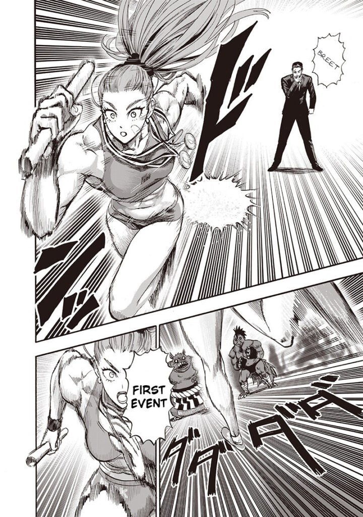 one punch man manga online (72)