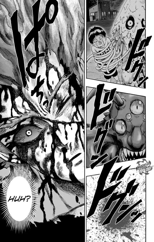 one punch man manga online (72)