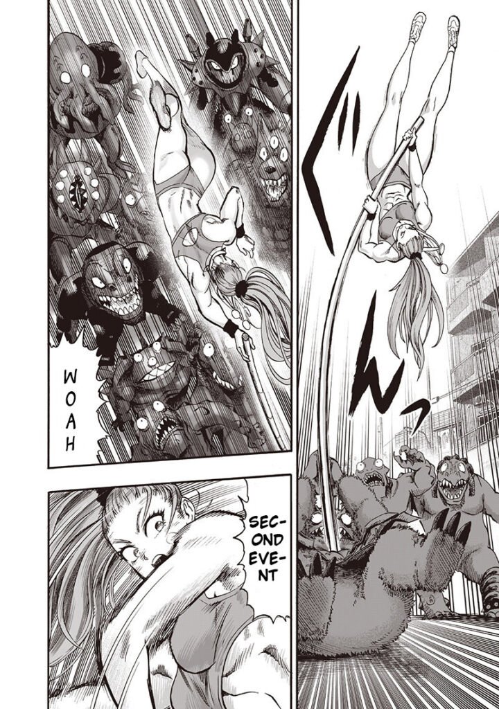 one punch man manga online (74)