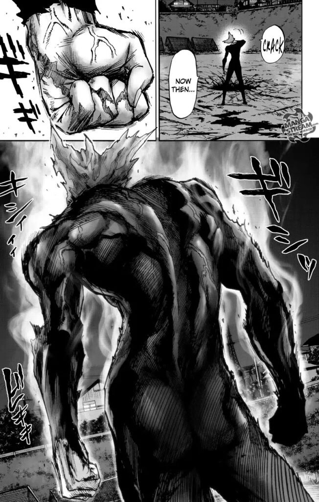one punch man manga online (76)