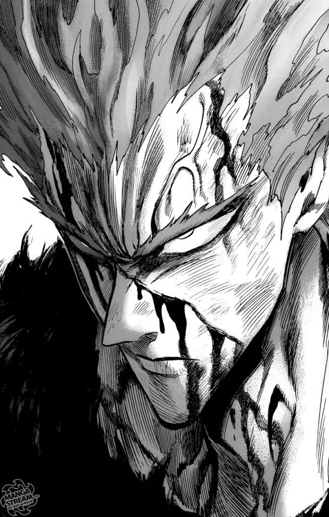 one punch man manga online (77)