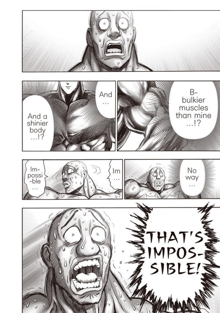 one-punch-man-manga-online-8-3-720x1024