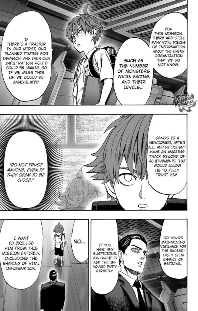 one punch man manga online (82)