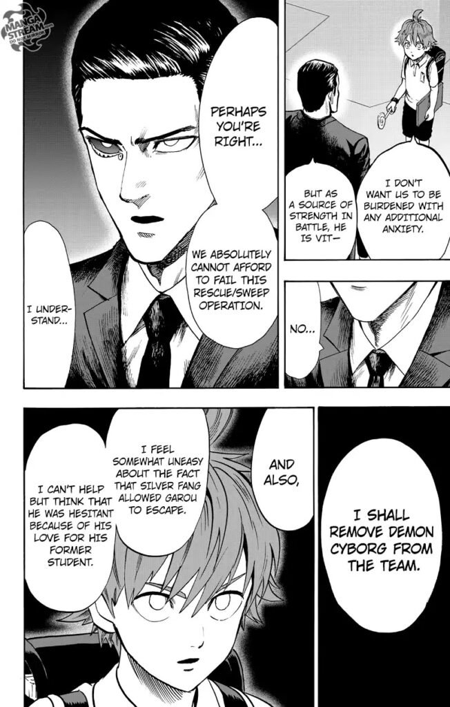 one punch man manga online (83)