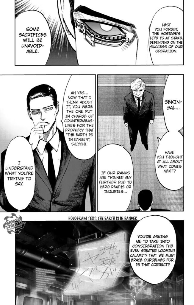 one punch man manga online (86)