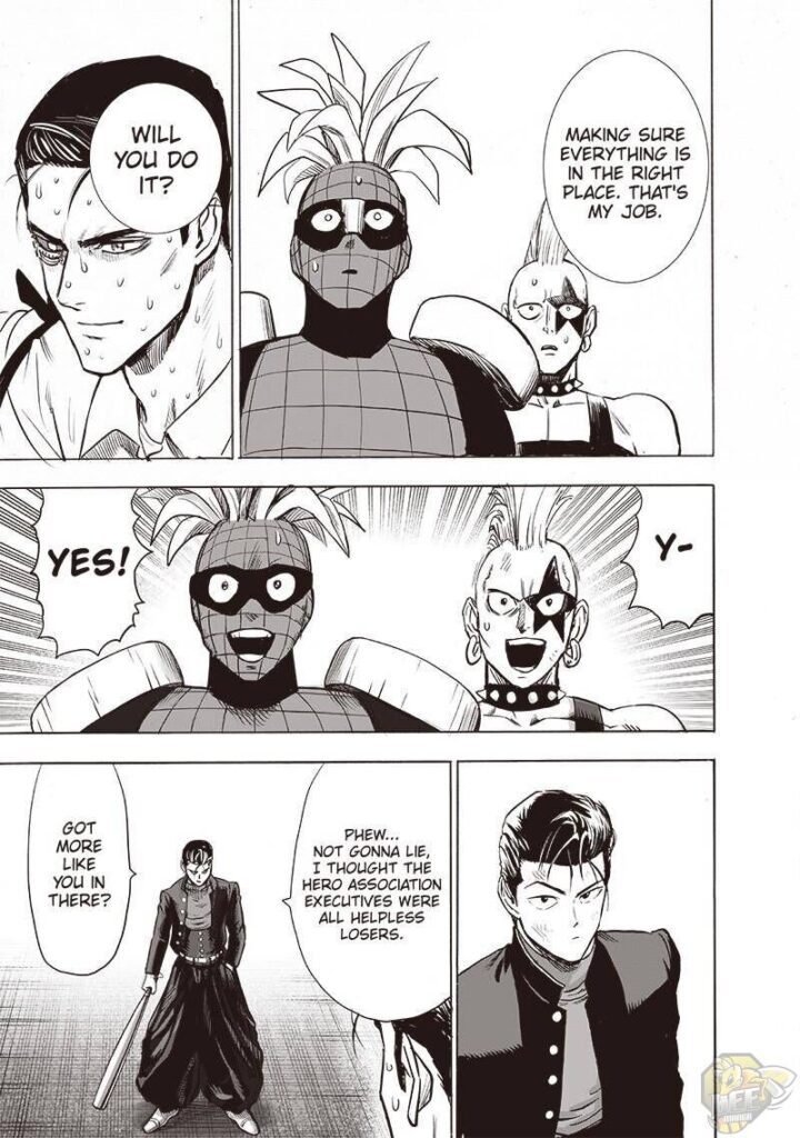 one-punch-man-manga-online-9-2-720x1024