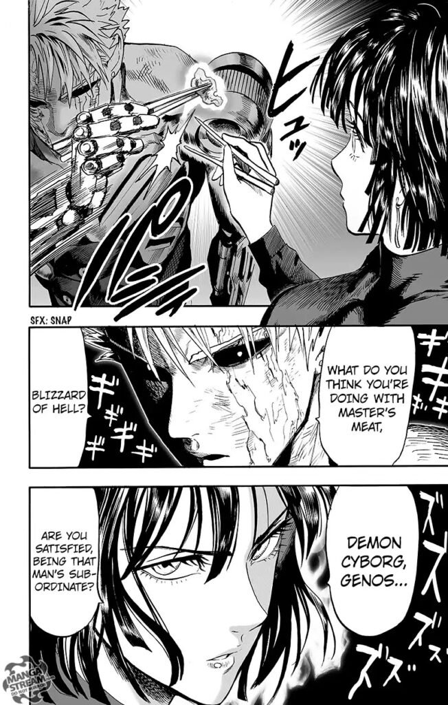 one punch man manga online (94)