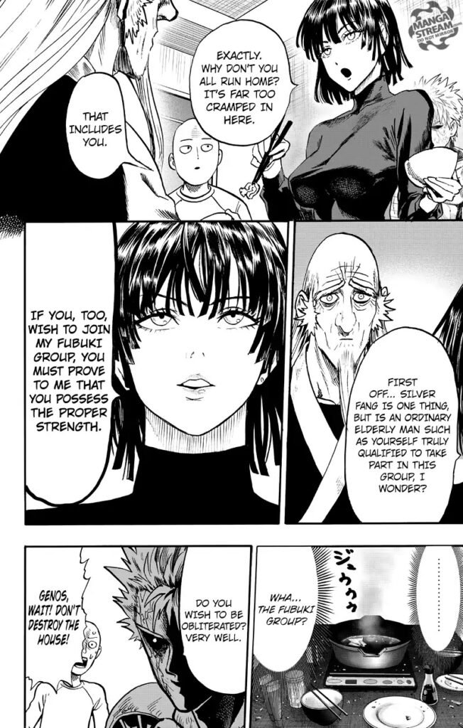 one punch man manga online (96)