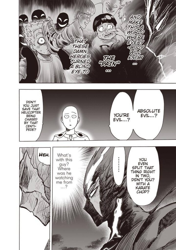 one-punch-man-mangahere-10-1-720x1024