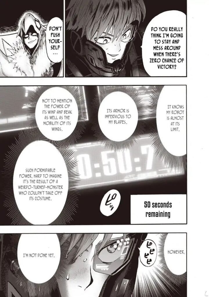 one punch man mangahere (10)