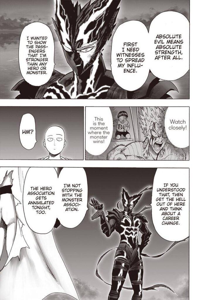 one-punch-man-mangahere-11-1-720x1024