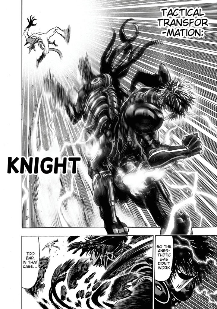 one-punch-man-mangahere-11-720x1024
