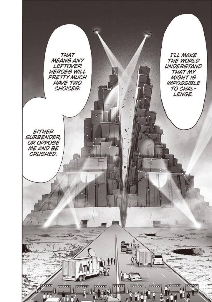 one-punch-man-mangahere-12-1-720x1024