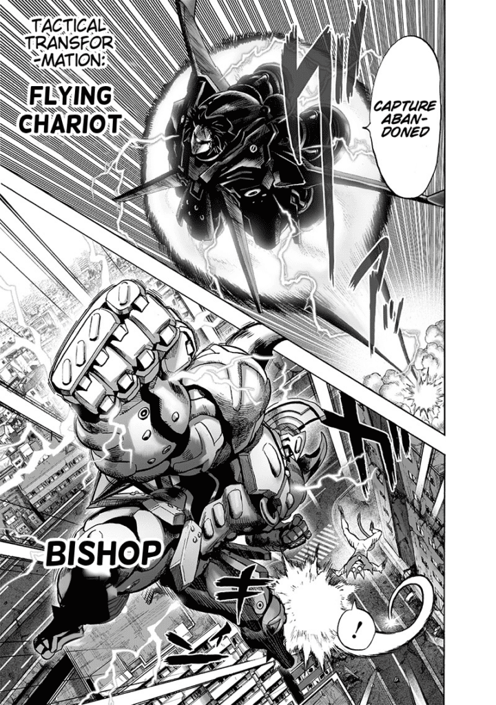 one-punch-man-mangahere-12-720x1024