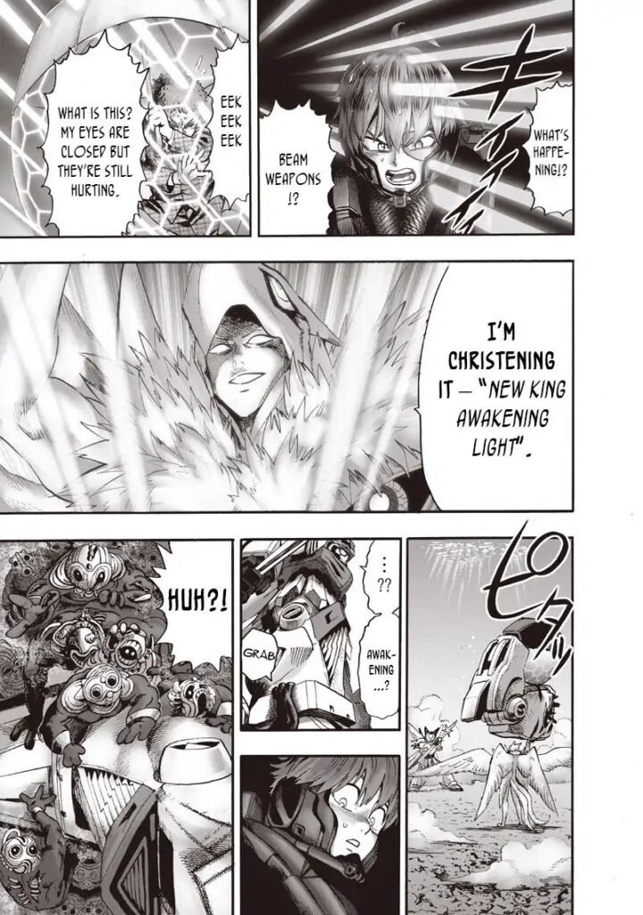 one punch man mangahere (12)