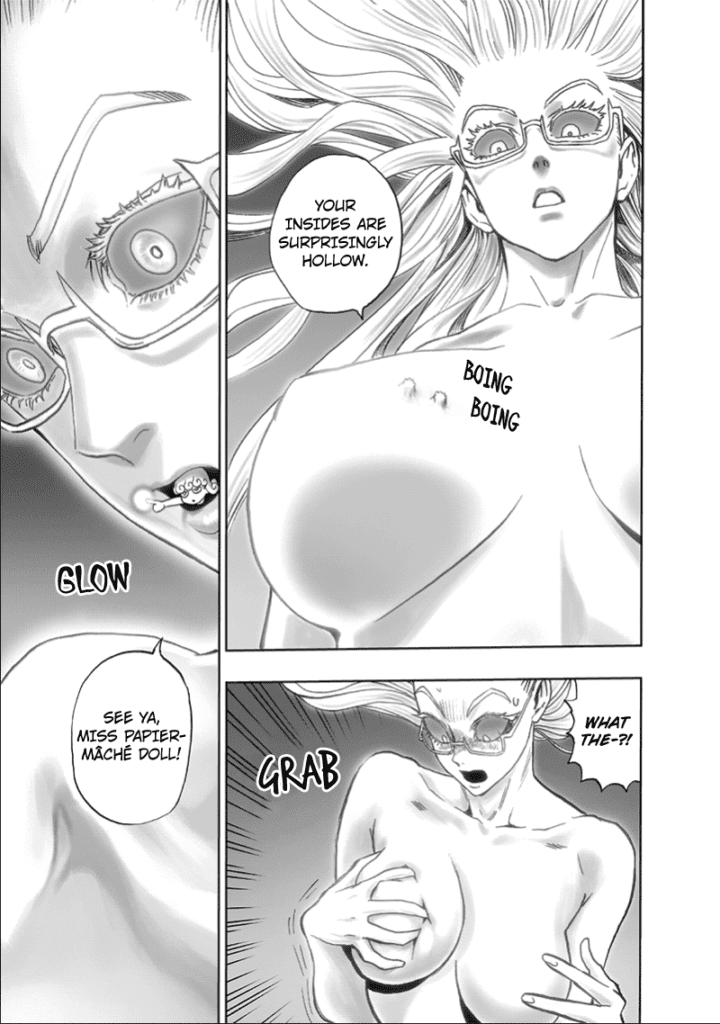 one-punch-man-mangahere-13-1-720x1024
