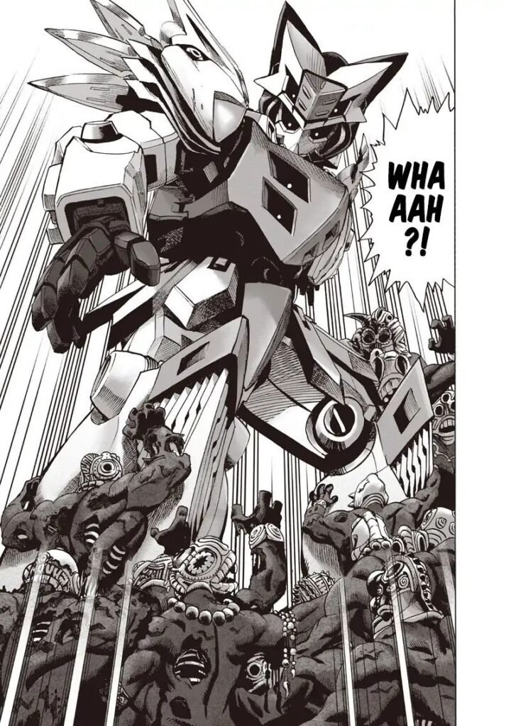 one punch man mangahere (13)