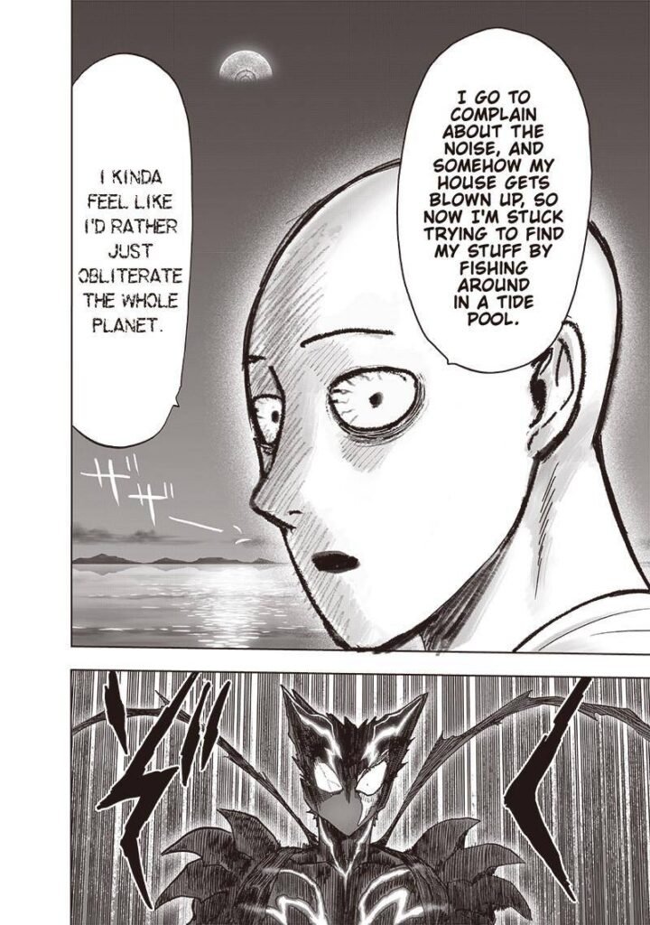 one-punch-man-mangahere-14-1-720x1024