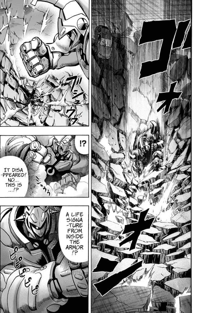 one-punch-man-mangahere-14-720x1024