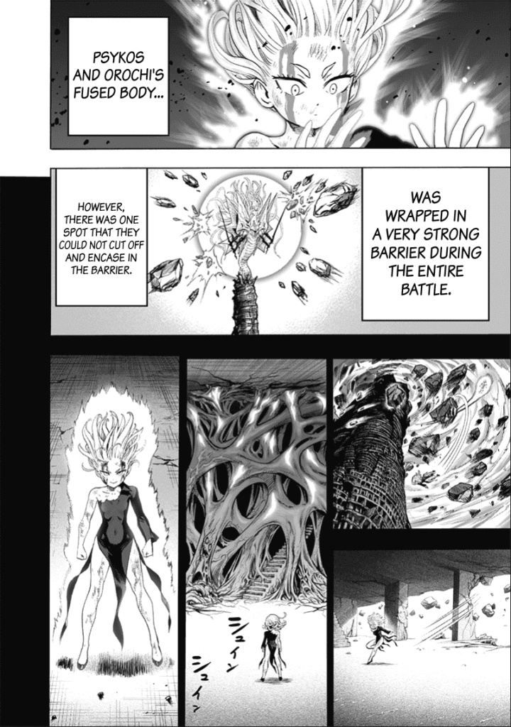one-punch-man-mangahere-15-1-720x1024