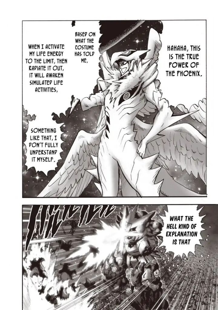 one punch man mangahere (15)