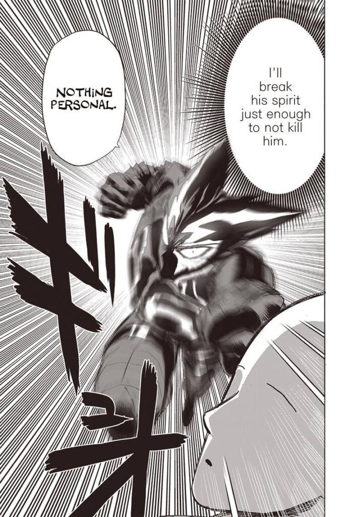 one-punch-man-mangahere-17-1-720x1024