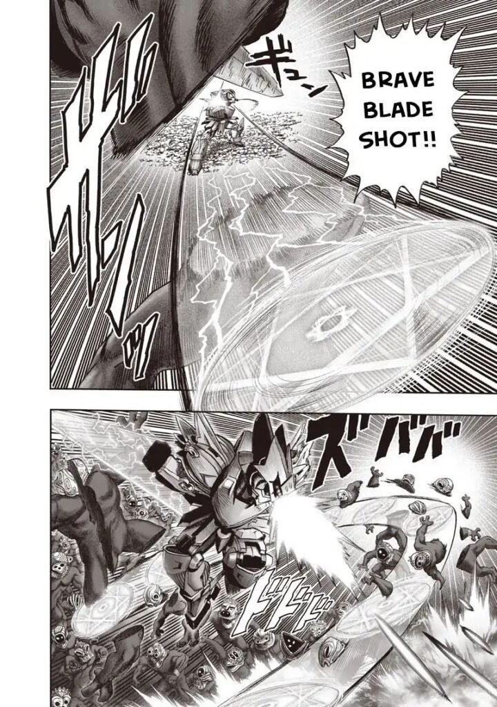 one punch man mangahere (17)