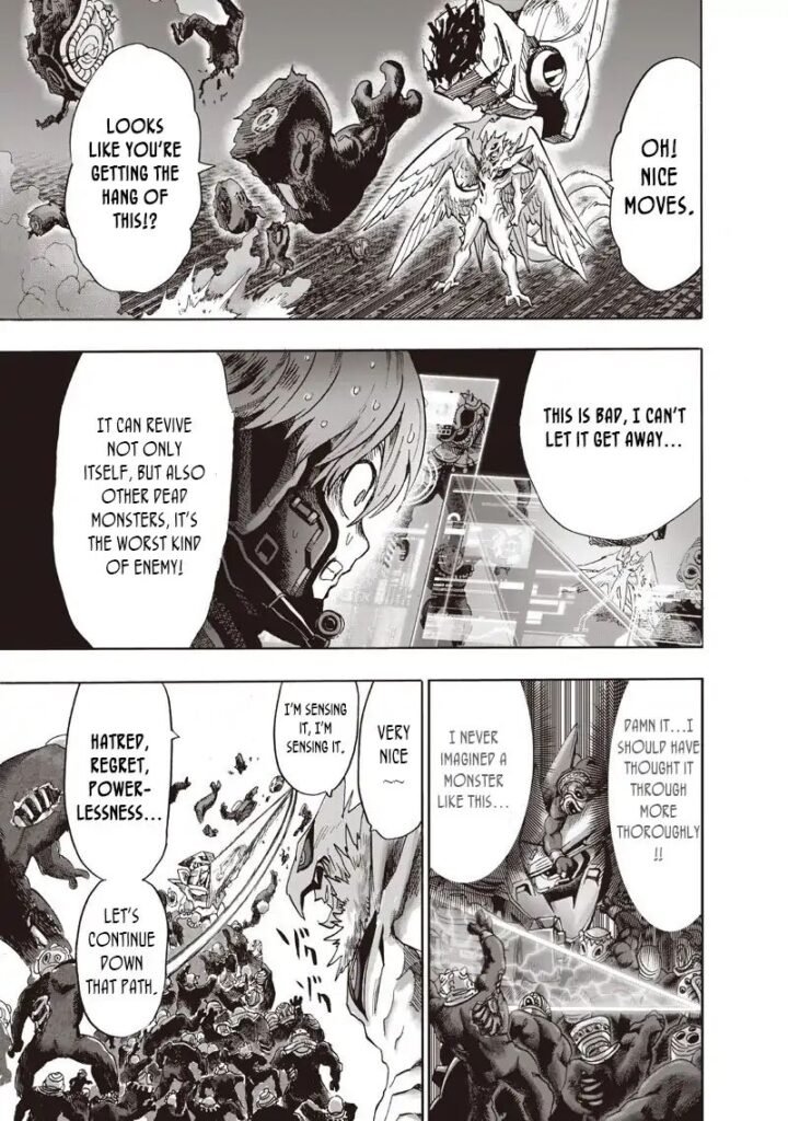 one punch man mangahere (18)