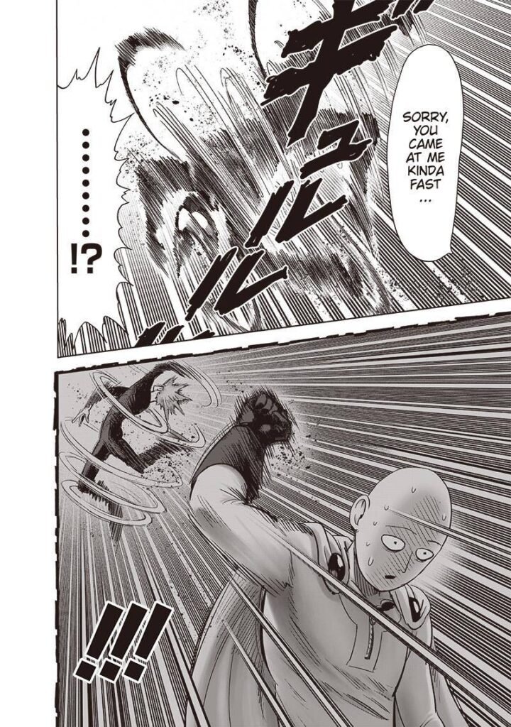one-punch-man-mangahere-19-1-720x1024