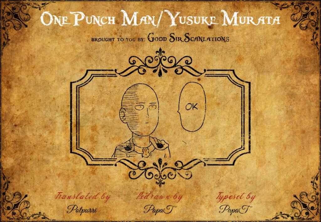 one-punch-man-mangahere-2-1-1024x709