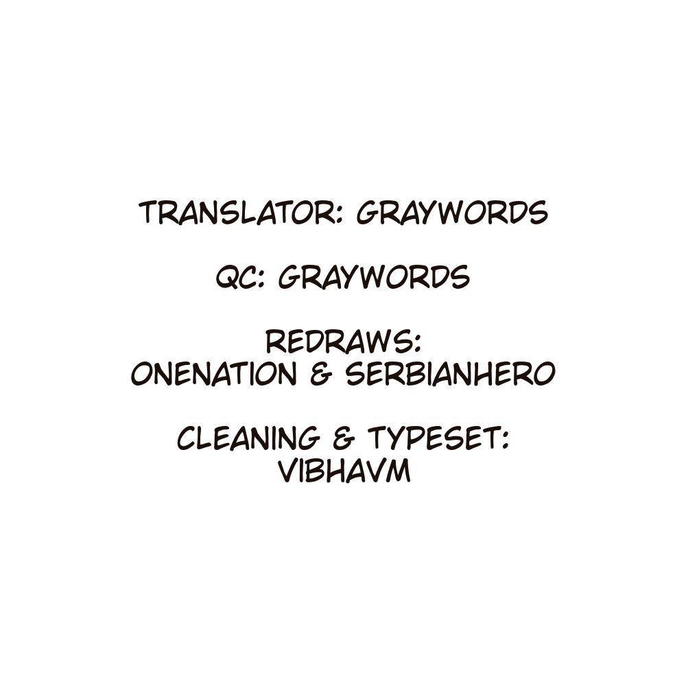 one-punch-man-mangahere-2-2