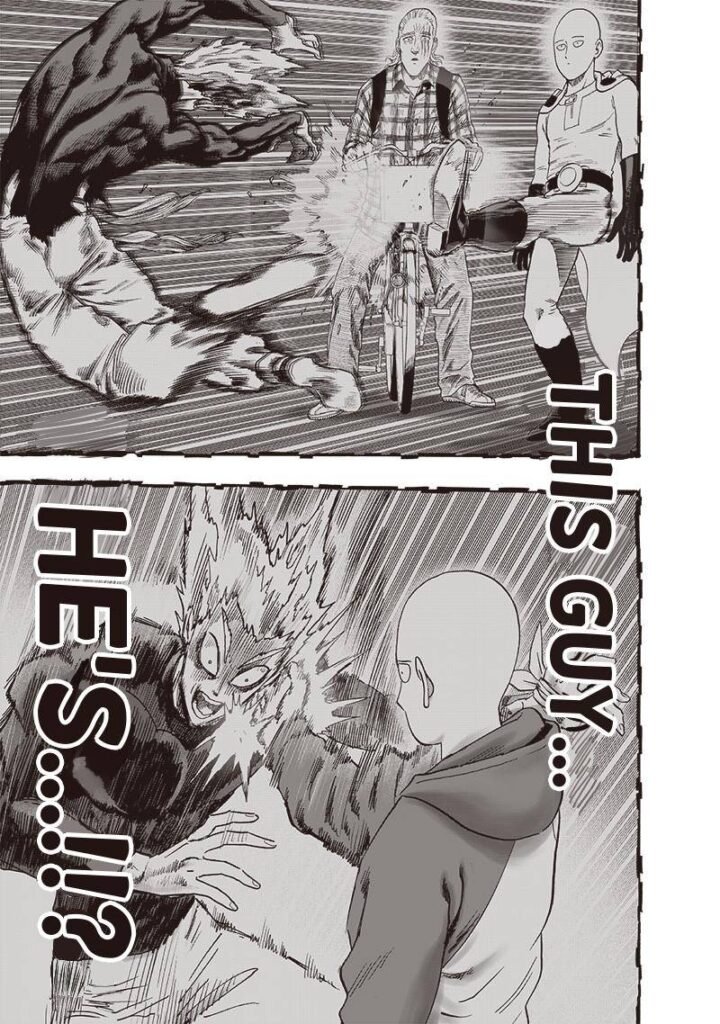 one-punch-man-mangahere-20-1-720x1024