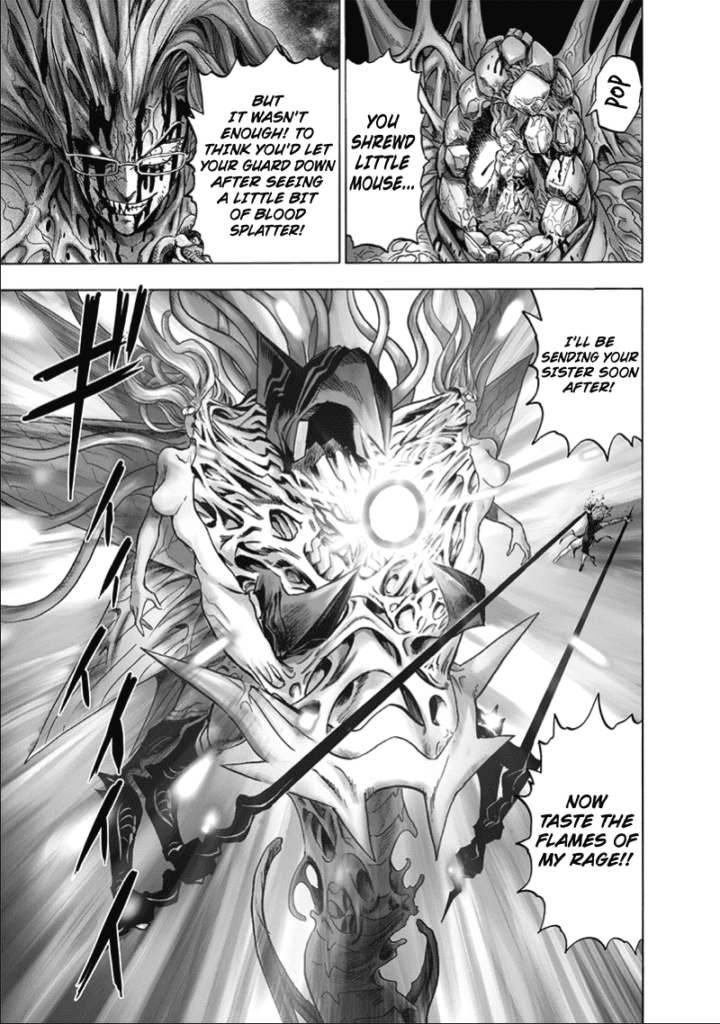 one-punch-man-mangahere-20-1-720x1024