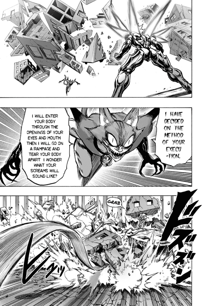 one-punch-man-mangahere-20-720x1024