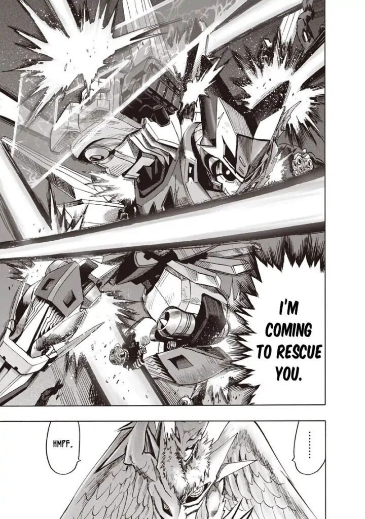 one punch man mangahere (20)