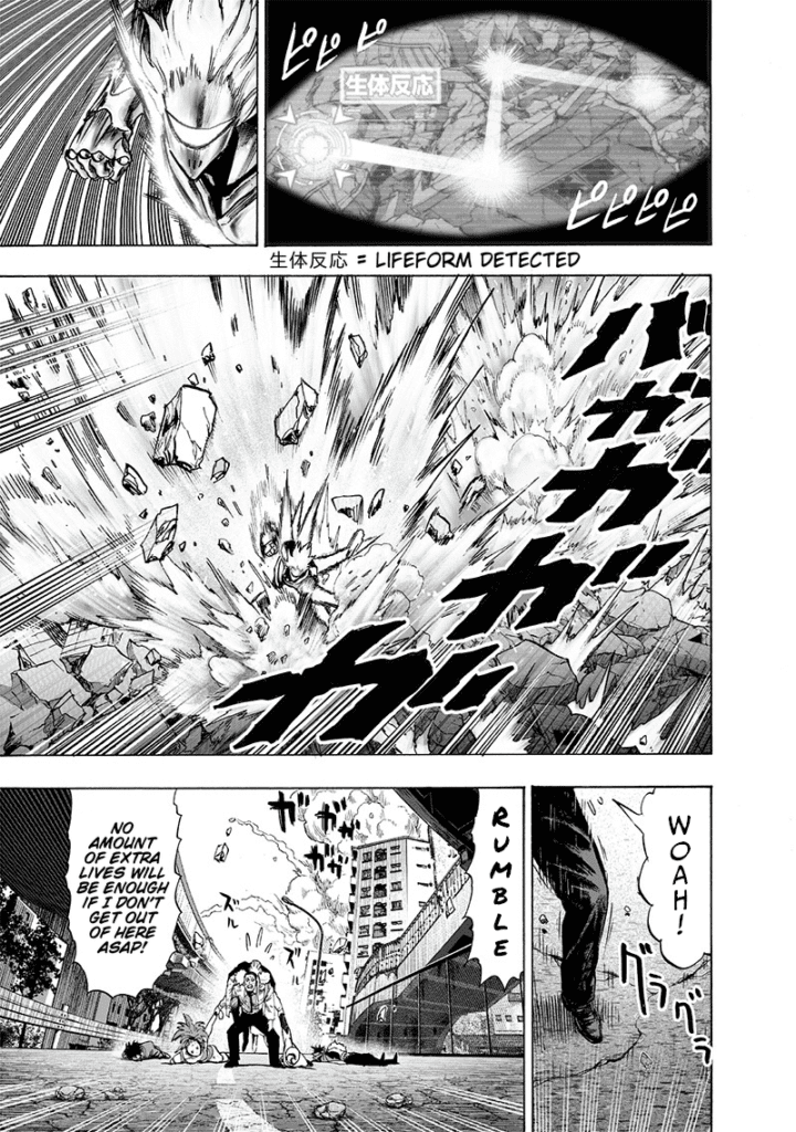 one-punch-man-mangahere-22-720x1024