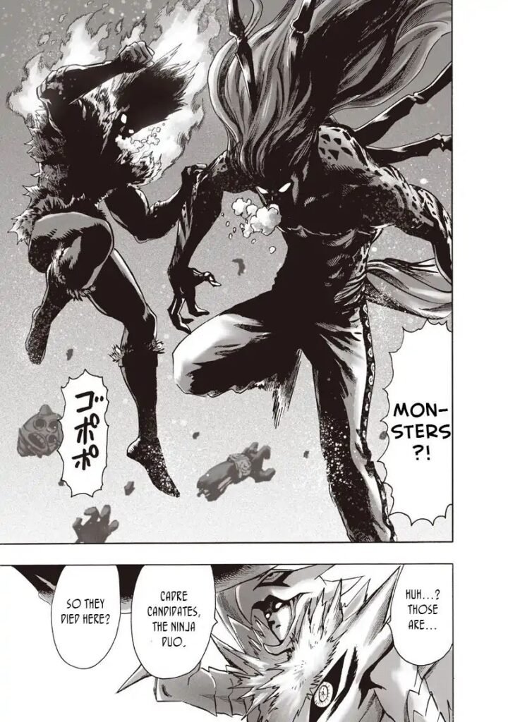 one punch man mangahere (22)
