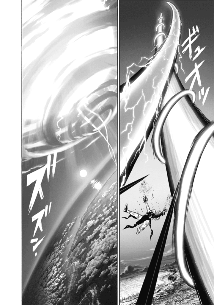 one-punch-man-mangahere-23-1-720x1024