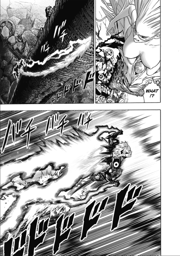 one-punch-man-mangahere-24-1-720x1024