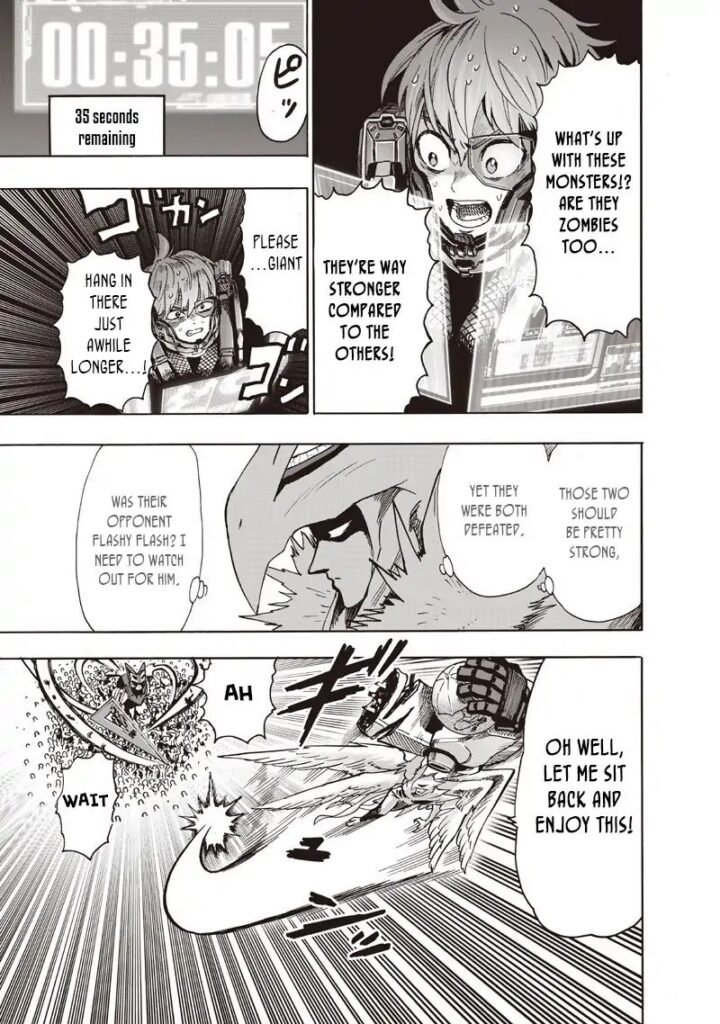 one punch man mangahere (24)