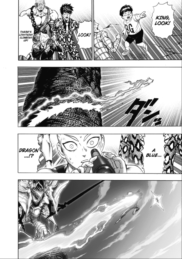 one-punch-man-mangahere-25-1-720x1024