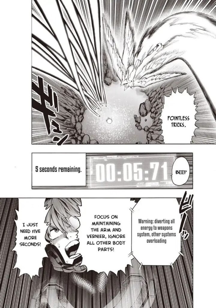 one punch man mangahere (30)