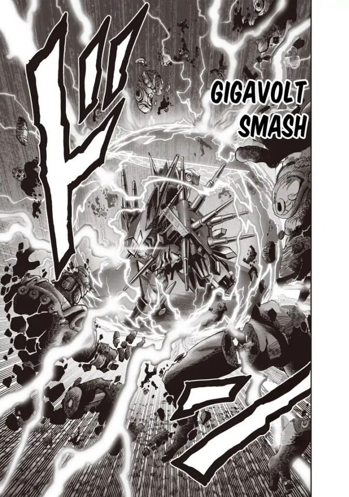 one punch man mangahere (32)