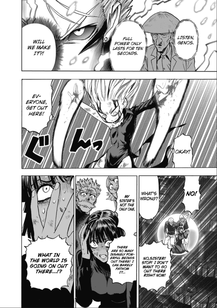 one-punch-man-mangahere-33-720x1024