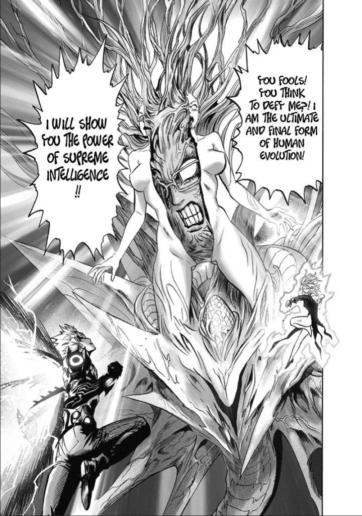 one-punch-man-mangahere-34-720x1024