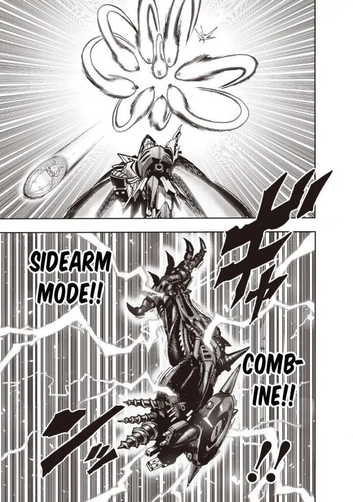 one punch man mangahere (36)