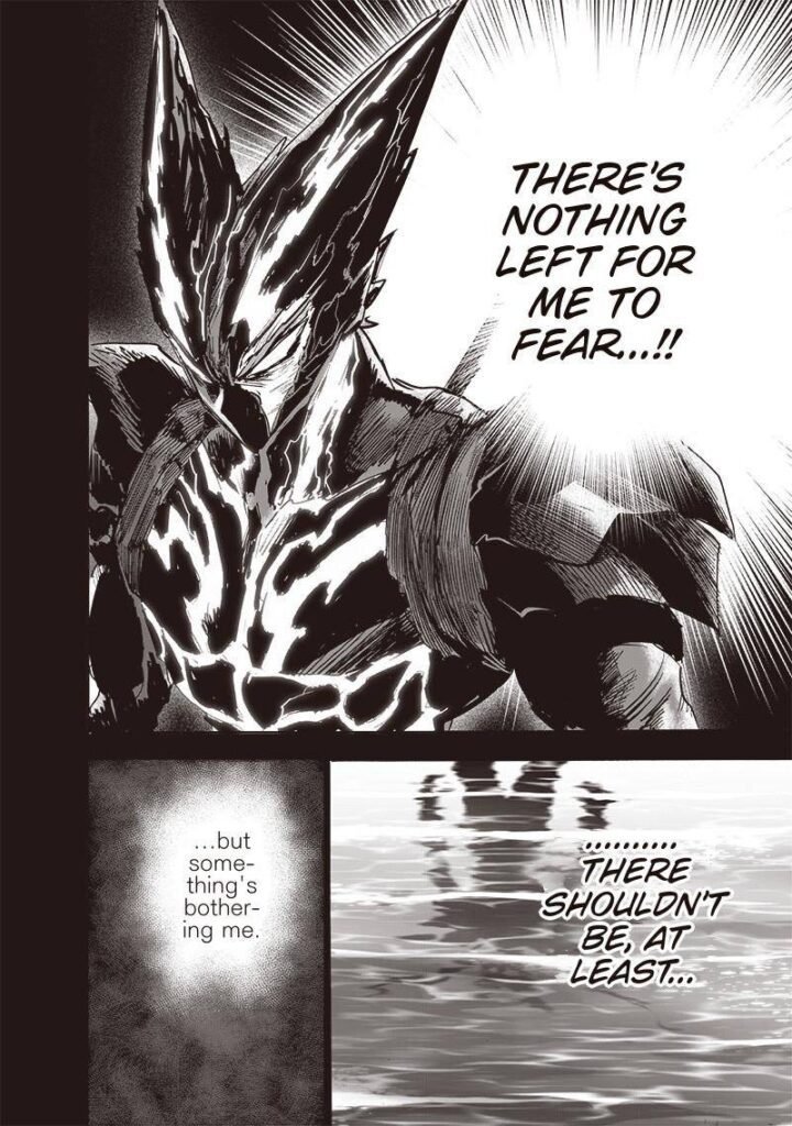 one-punch-man-mangahere-4-1-720x1024