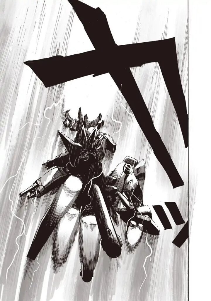 one punch man mangahere (40)