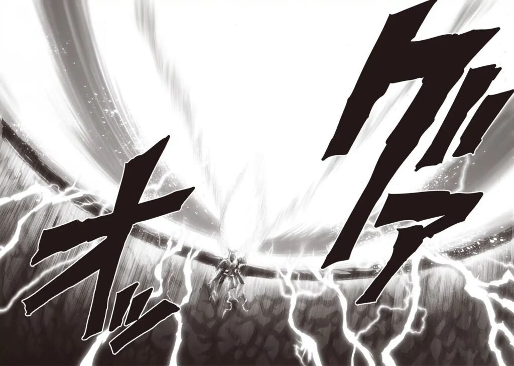 one punch man mangahere (41)